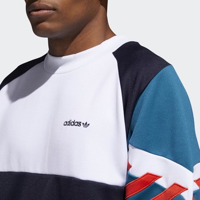 ce4851 adidas